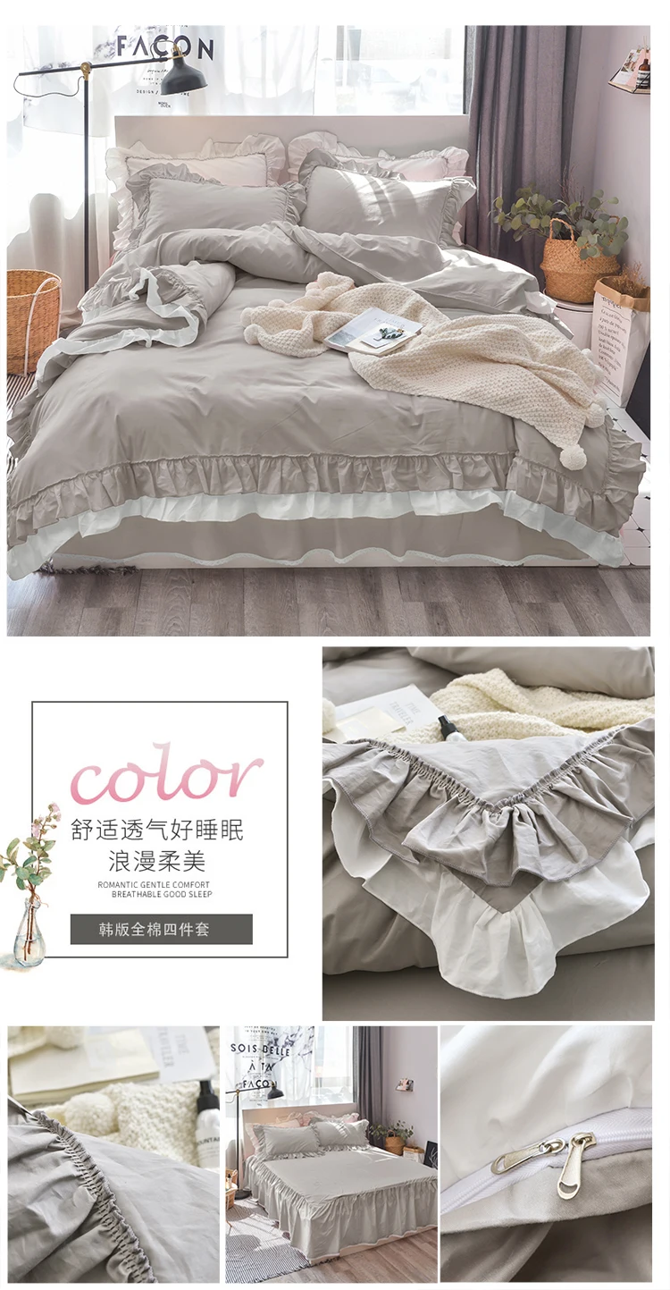 a82722192c309d5dca9cb18b017906be_TB2Vo9ggeuSBuNjSsplXXbe8pXa_!!882660771