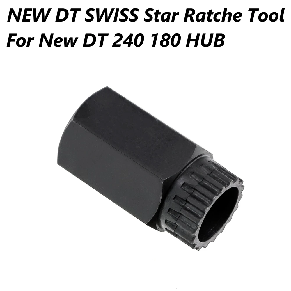 For 2020 New Dt Swiss 240/180 Hub Pawls Star Ratche Rear Hub Lock Ring