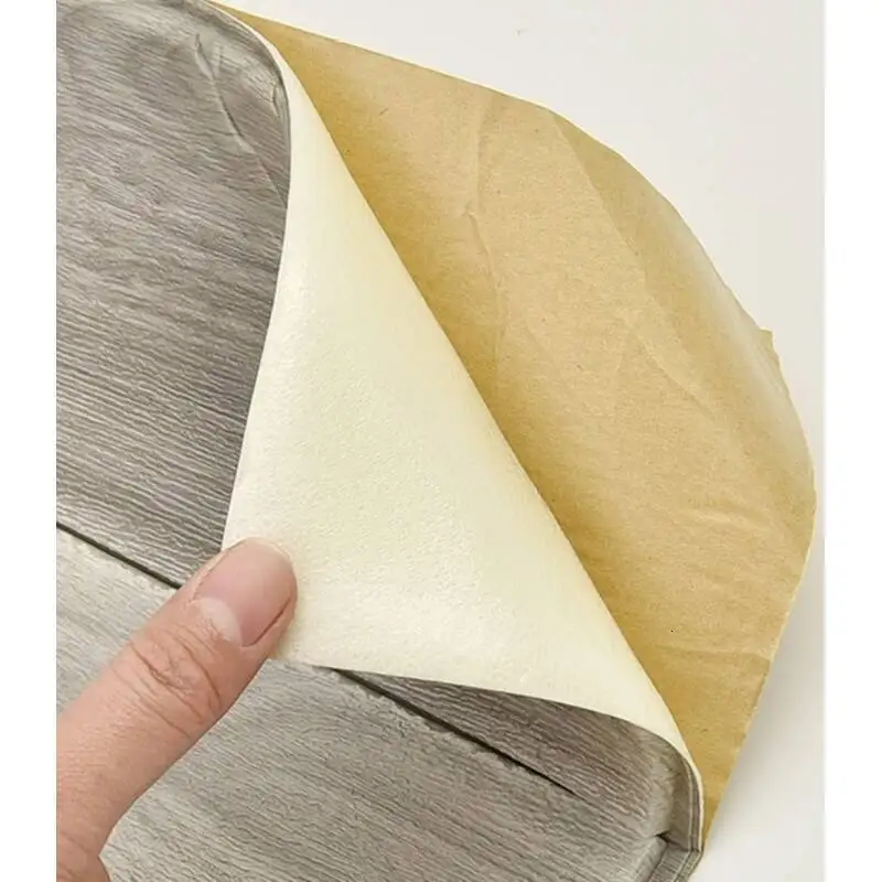 Tapeta Tapiz Para современные обои из папье Peint Настенные обои с Pintado Papel де Parede 3d обои домашний декор украшения стен бумага