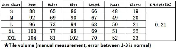 QQ截图20200630104401