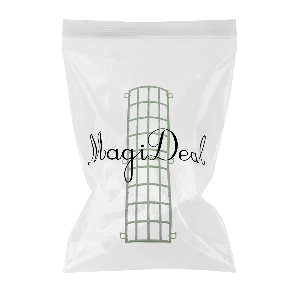 1 Piece Plastic Flowers Mat Grid Hybrid Wedding Flower Wall Panels Party Wedding DIY Floral Wall Decoration Backdrop 1 Piece Plastic Flowers Mat Grid Hybrid Wedding Flower Wall Panels Party Wedding DIY Floral Wall Decoration Backdrop