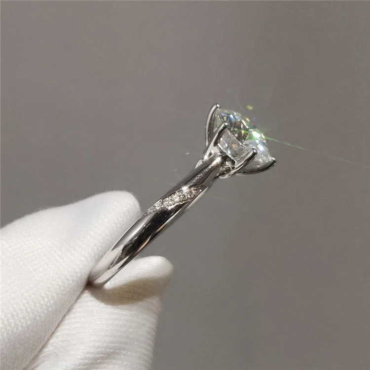 微信图片_20200225100658