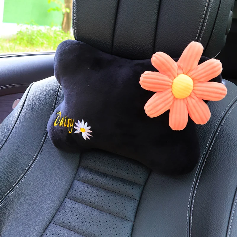 O1CN01lEeQ3o1hEiItzMDBX_!!3369354246