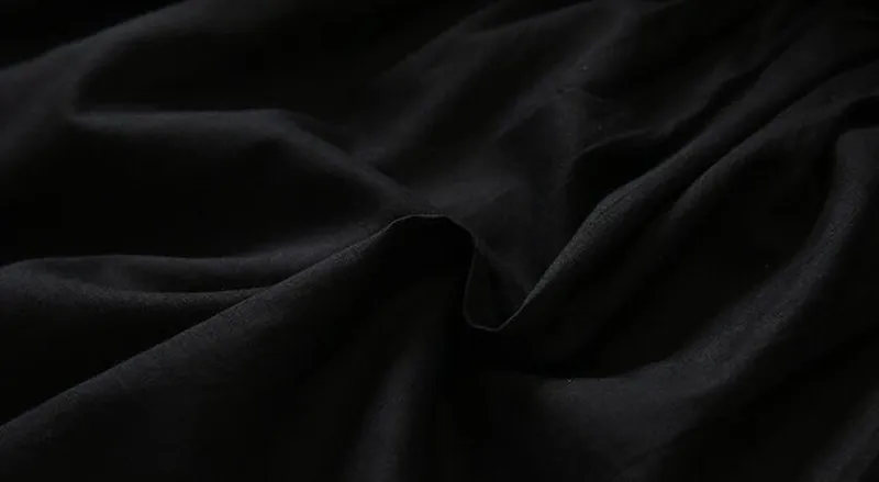 Детская одежда, комплекты одежды для девочек, рубашка с бантом и сетчатая юбка, осенняя одежда с длинными рукавами, детская одежда для девочек 4, 6, 7, 8, 10, 12 лет