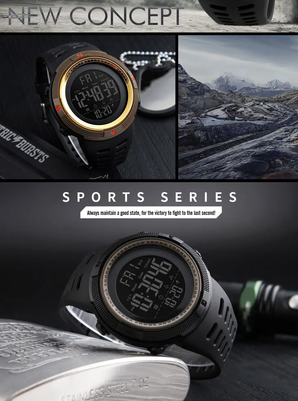 sport watches (4)