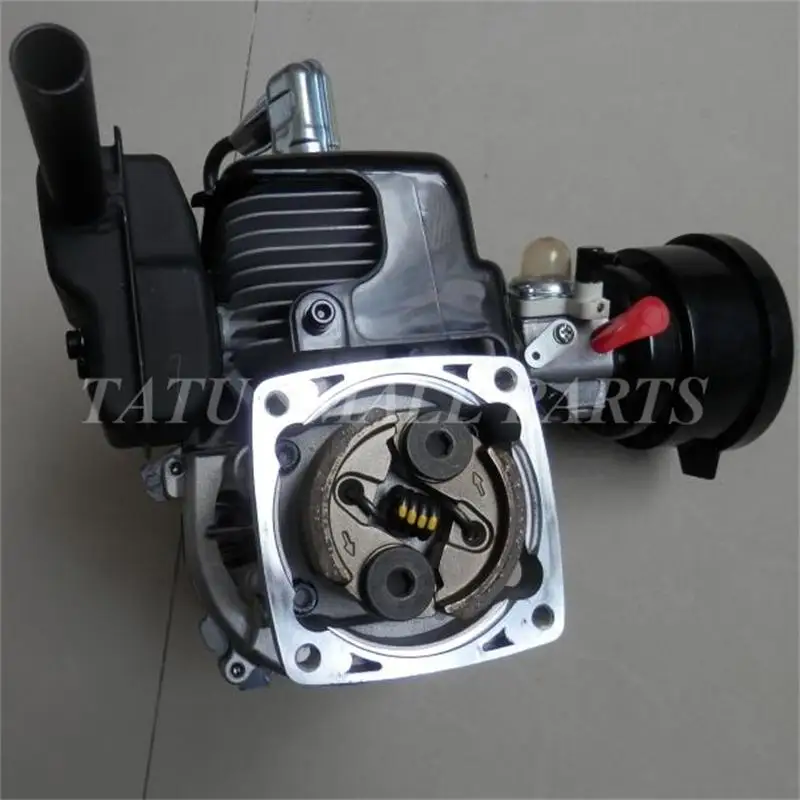 23cc 27cc yaris r c benzinli motor hpi losi baja rcmk rcmax ddm zenoah g230rc chung yang cy230 km kg230 270rc hobi motoru zenoah g230rc zenoah 23cc enginezenoah 23cc aliexpress
