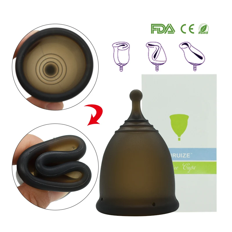 Copa Menstrual Cup (8)