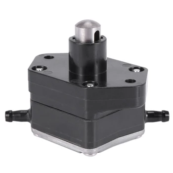 

Boat Engine 6C5-24410-00 Fuel Pump Assy for Yamaha Outboard 40HP 50HP 60HP Outboard Motor F30 F40 F50 F60 T50 T60