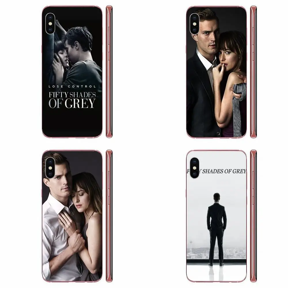 Чехол для Huawei NOVA 6 SE 5 P40 p30 lite Pro Honor V30 20 Mate 30 Lite 20s | Мобильные телефоны и аксессуары