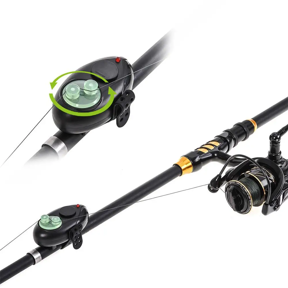 places to buy fishing rods near me