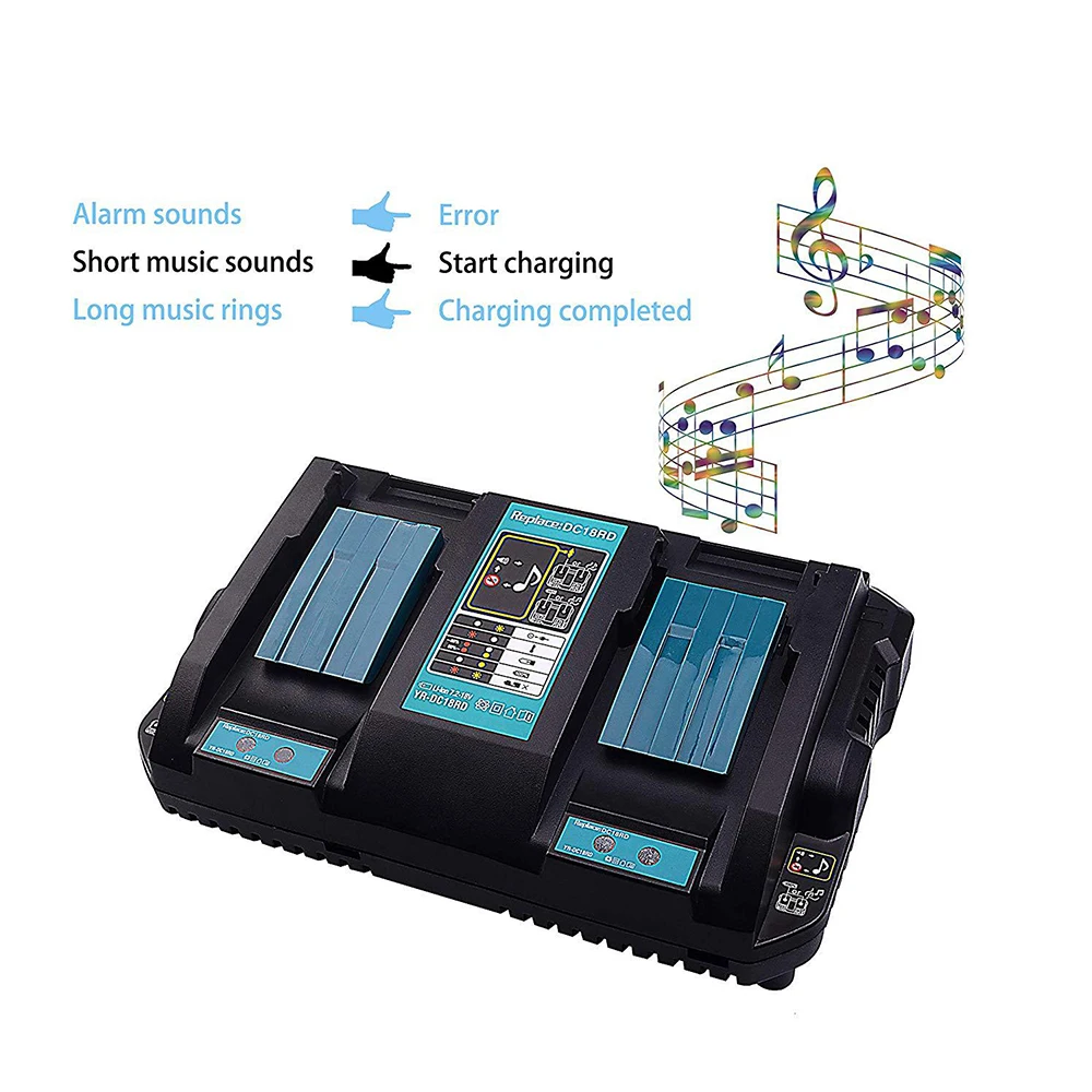 10538234252_238894644