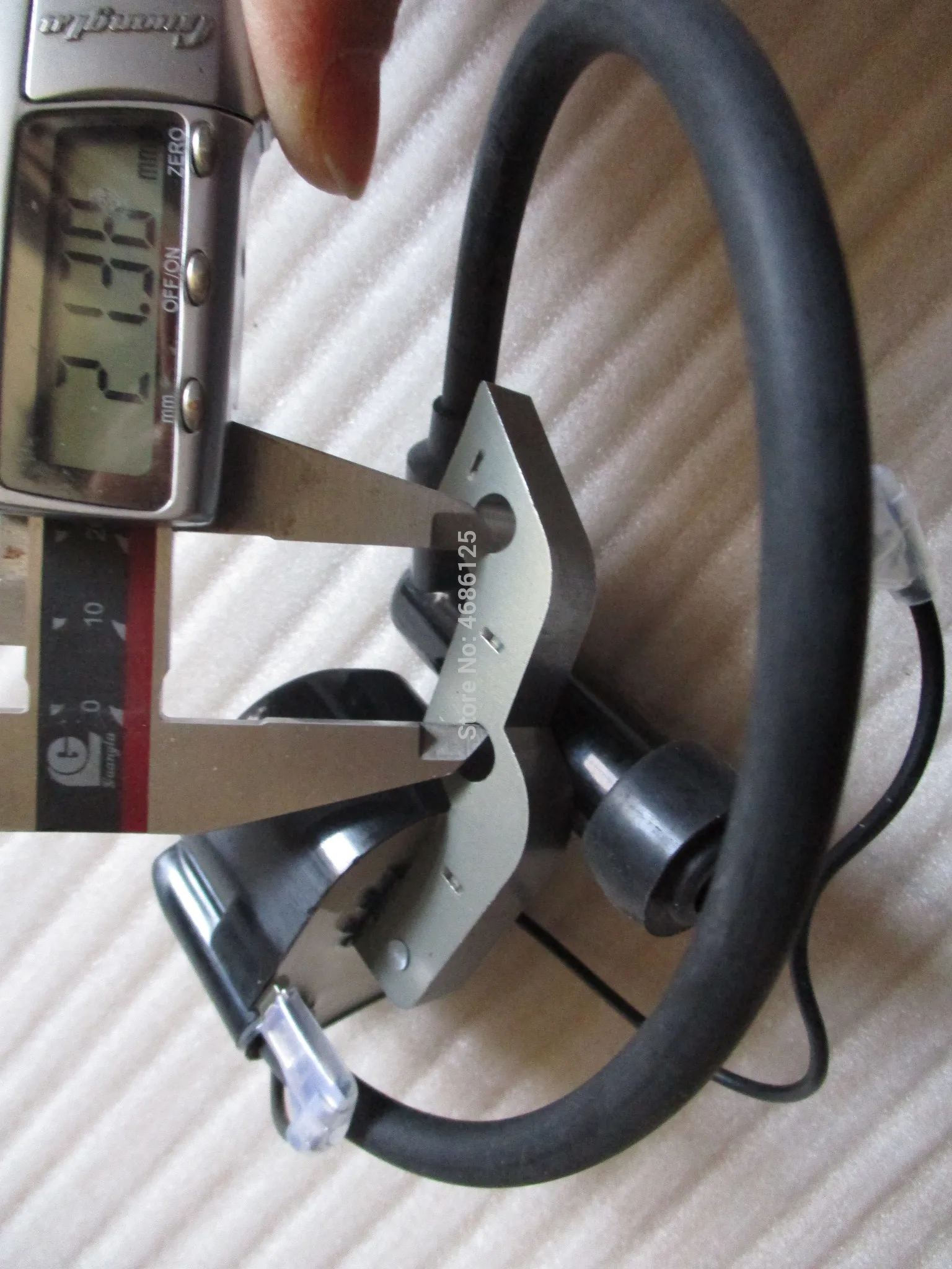 Gt600 gt400 ȭ  ̾ gm182 gm132 gt240 2.4hp 4hp 6hp   tiller ignitor magneto stator  ǰ
