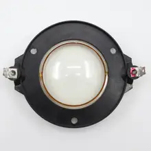 Сменная диафрагма для Beyma CD10Fe, CD10Nd, CD1014Fe и CD1014Nd 8 ohm
