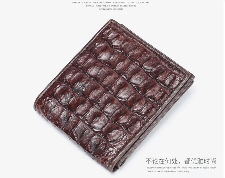 QQ浏览器截图20190925180421
