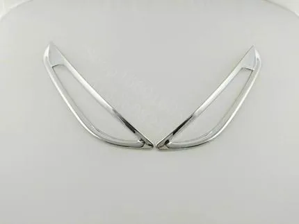 O1CN01qS0erp1OqkTNs7aIu_!!3415841757.jpg_430x430q90