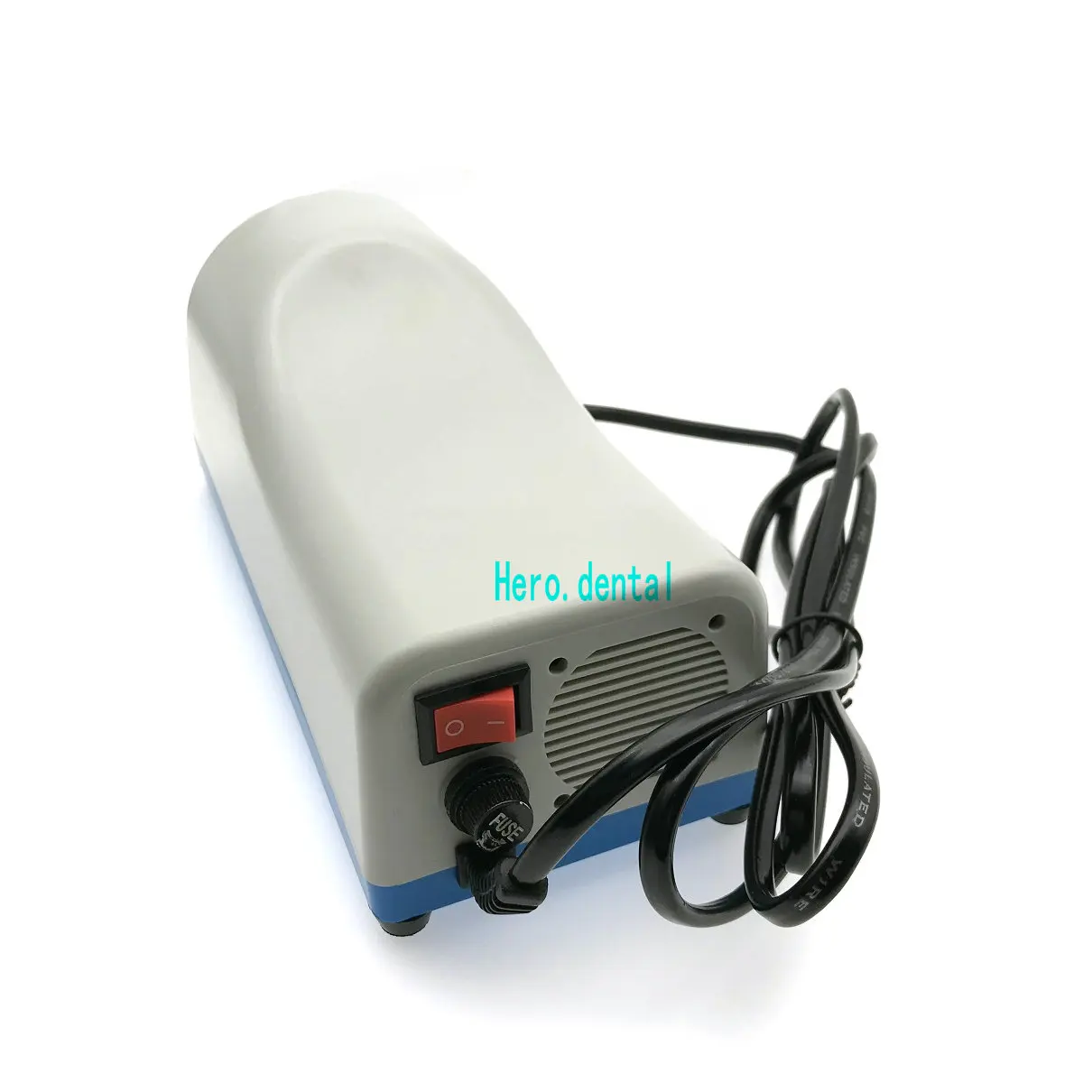 Goede Dental Lab Infrarood Elektronische Sensor Inductie Vleesmes Wax Heater