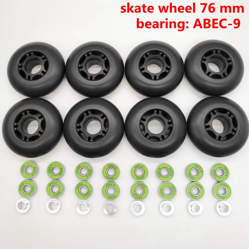 2019032420563-800-76