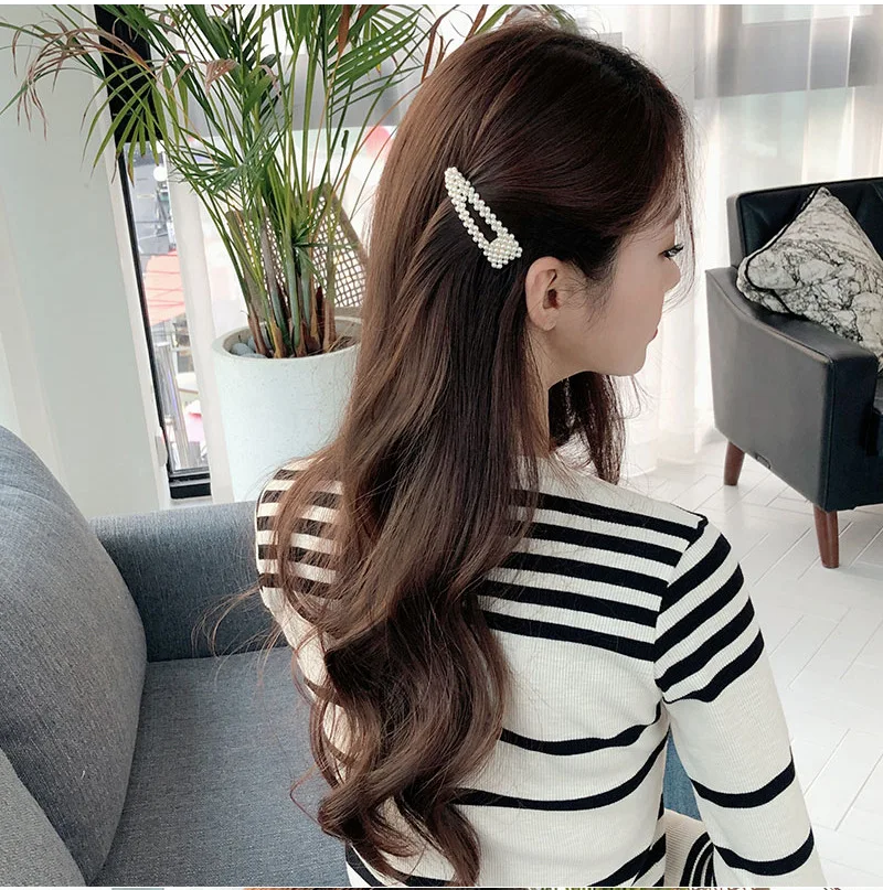 11018521938_1678284491