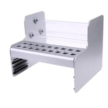 

Multifunctional Mobile Phone Repair Tool Box Alloy Screwdriver Storage Case C90A