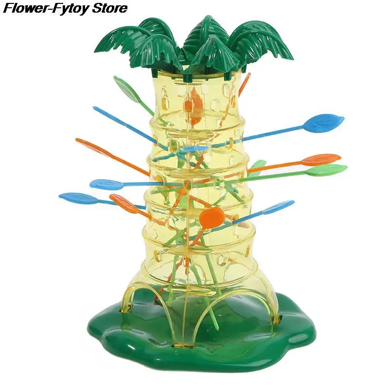 Рисунок 4 - Интересные детские игрушки с изображением обезьяны