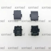 RJ45 для hp EliteBook 840 G1 845 740 745 850 855 750 755 G1 G2 серии нижней части Ethernet RJ45 Lan Порты и разъёмы сети для карт из искусственной кожи