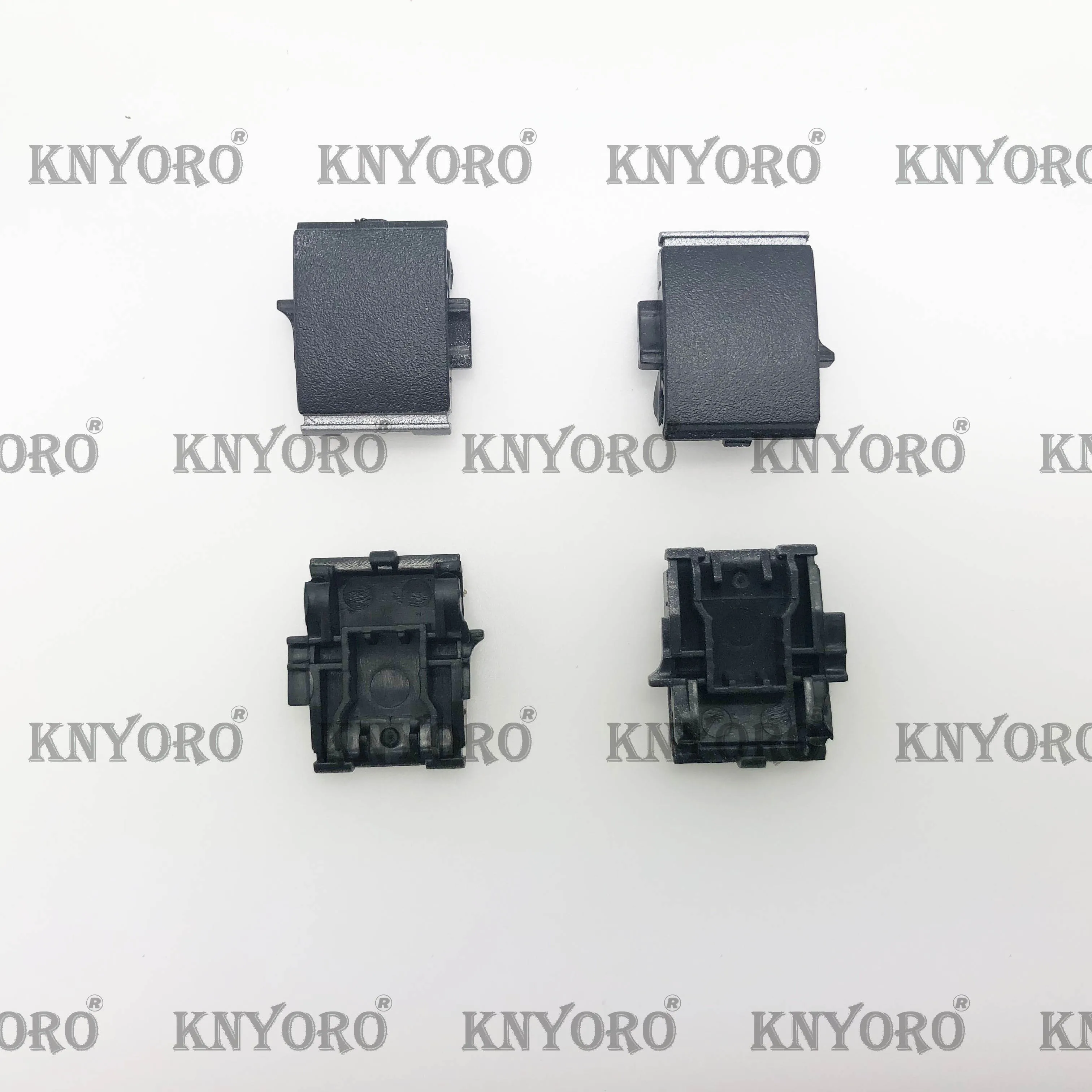 RJ45 для HP EliteBook 840 G1 845 740 745 850 855 750 755 G2 серия нижний Ethernet Lan порт крышка сетевая карта