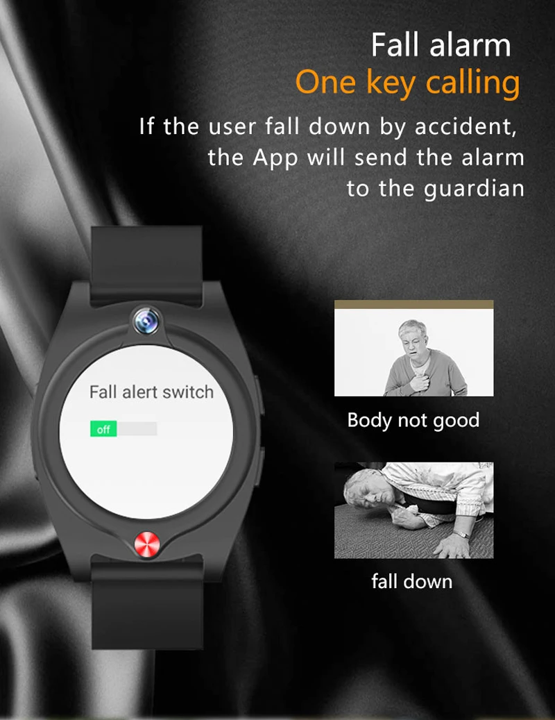 G52英文详情页_06