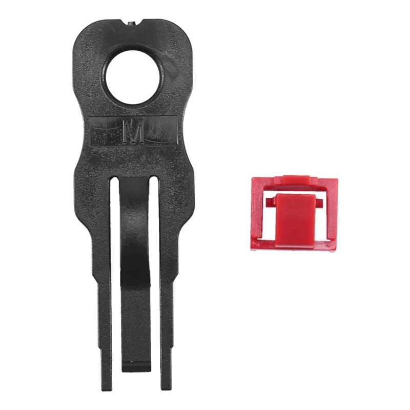 anti poeira capa tampão blockout protetor com