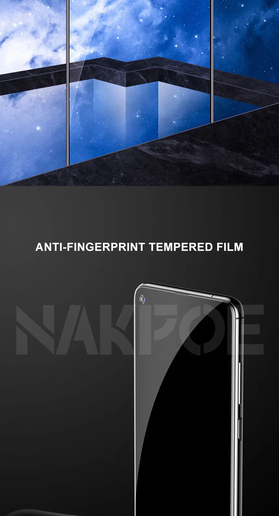 9D полное покрытие из закаленного стекла для huawei Honor 20 10 Lite V20 V10 V9 Play 9X Защитная пленка для экрана Honor 9 8 Lite