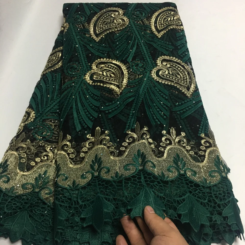 5F0E20F73807AF551E37151D78442E09