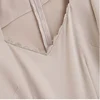 Jumpsuits, Playsuits 