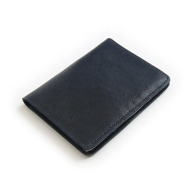 Wallets