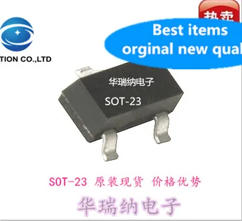 

10pcs 100% orginal new SOT-23 TL431CDBZ SMD transistor TL431CDBZ brand new original