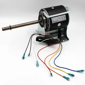 

Suitable forGree duct machine motor FG75G YDK110-75-4G1 15705212 general FG75BFG75C