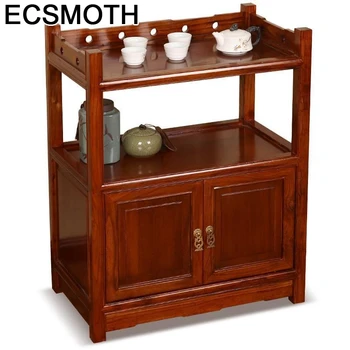 

Table Vidaxl Organizer Nordic Aparadores Range Couvert Tiroir Meuble Buffet Cupboard Cocina Kitchen Furniture Sideboard Cabinet