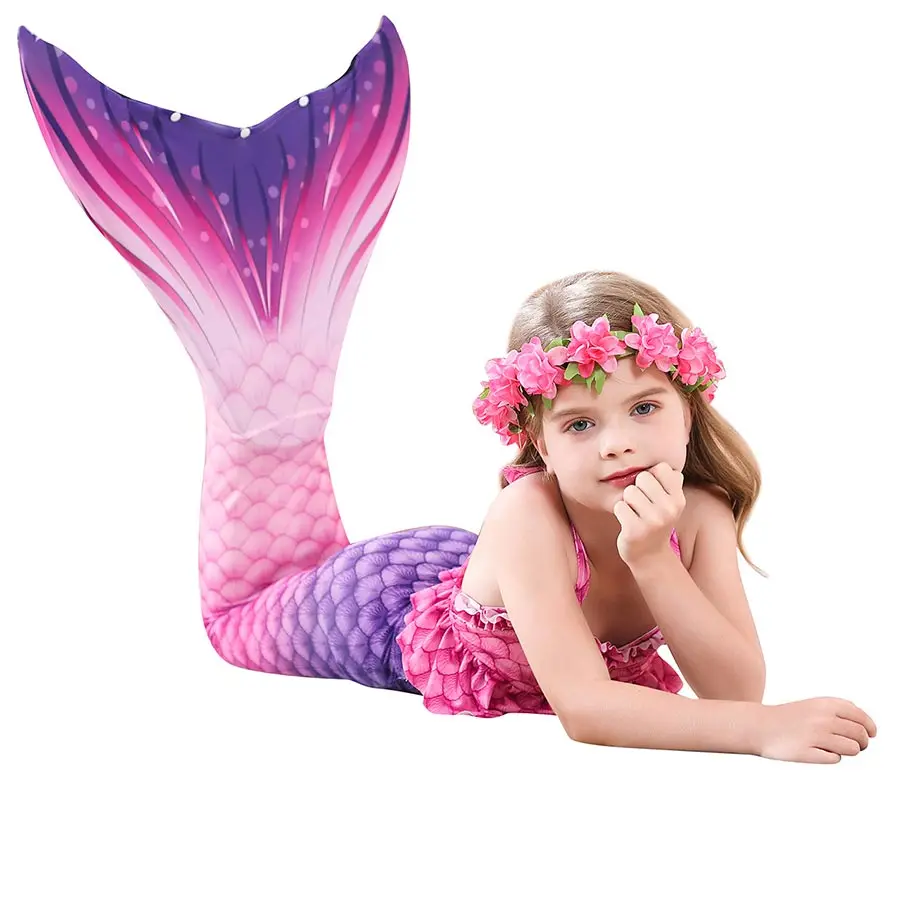 H7dc8db7b5bf84995a1be1ff8df58f914R