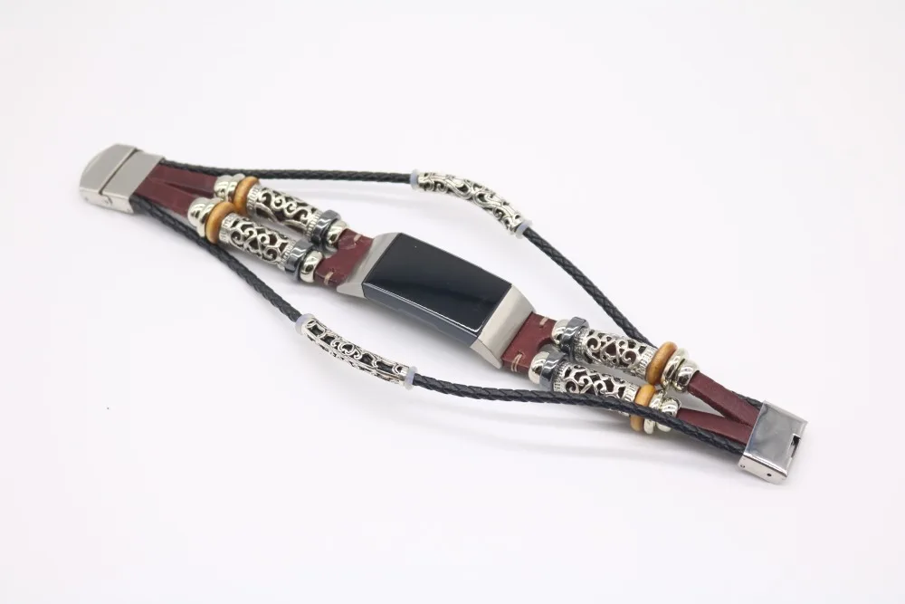 20181101130814_IMG_2405