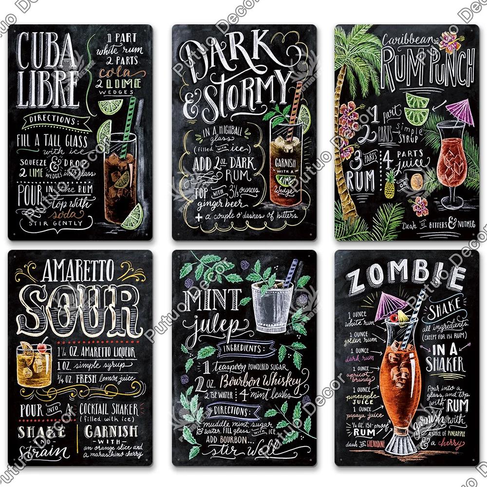 Heae231edc0e8426b861d179c379e9682s.jpg?width=1000&height=1000&hash=2000