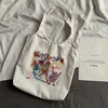 Women's Bags