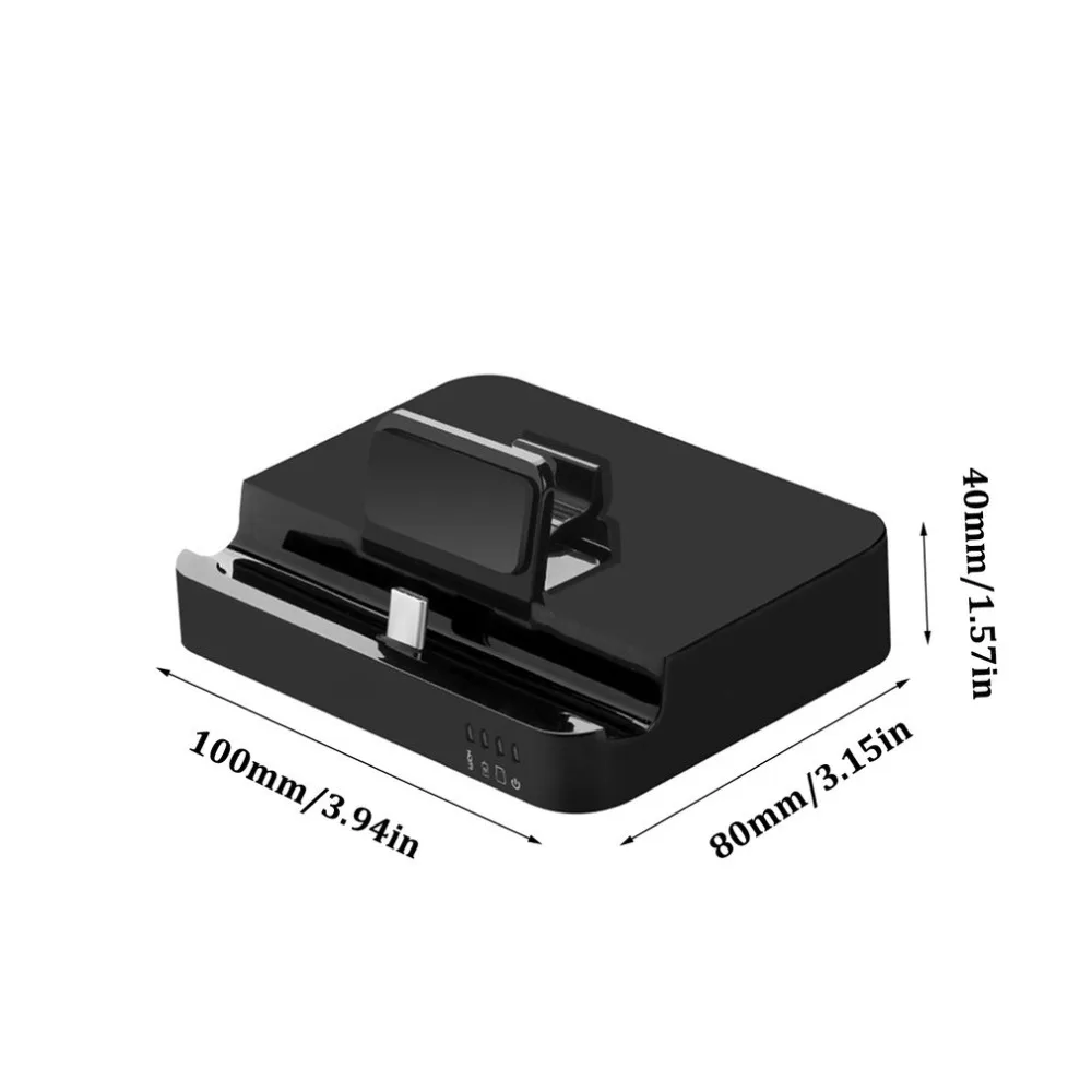 USB 3,1 тип-c USB-C док-станция к HDMI 2xusb 3,0 кардридер PD адаптер HDMI 2 USB 3,1 тип-c USB-C