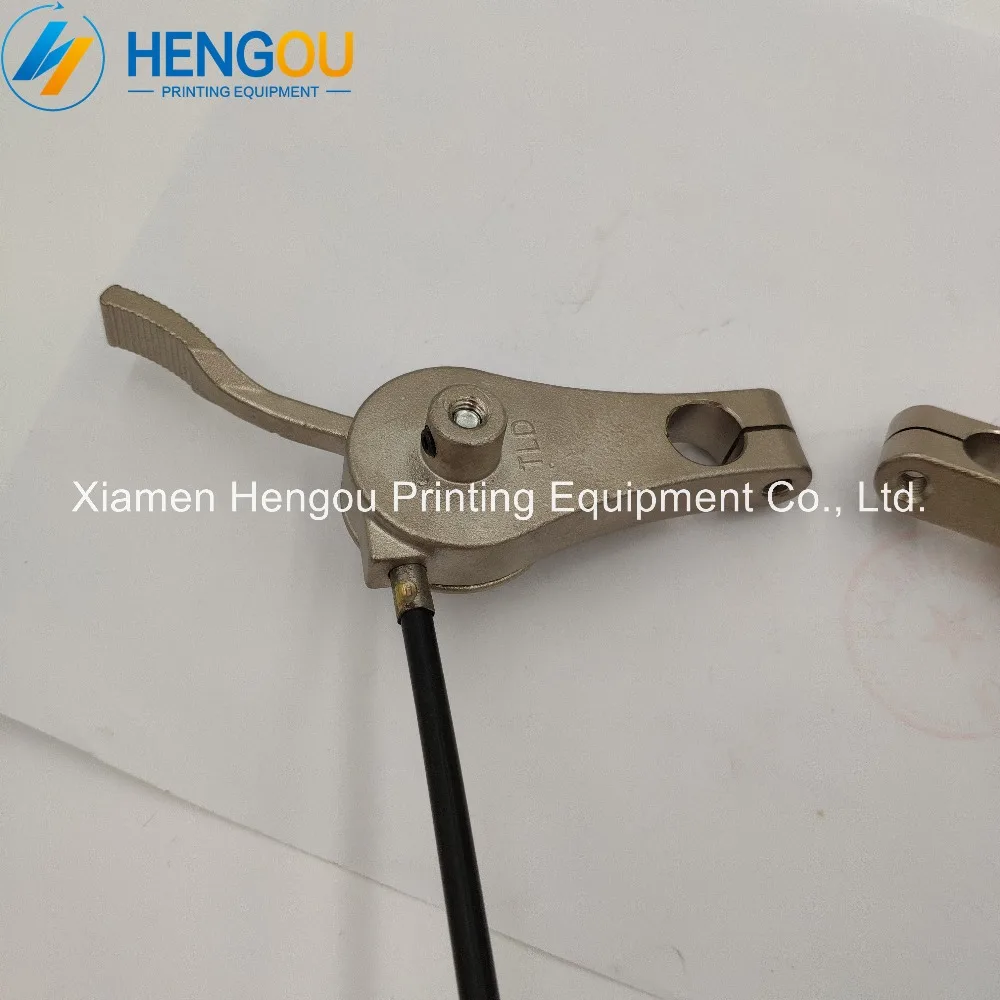 HTB1GJNgacfrK1Rjy1Xdq6yemFXaE