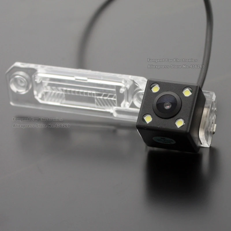 Car-Reverse-Camera-for-VW-Passat-B5-1996-2005-Touran-2003-2004-2005-2006-2007-2008-2009-2010 (7)