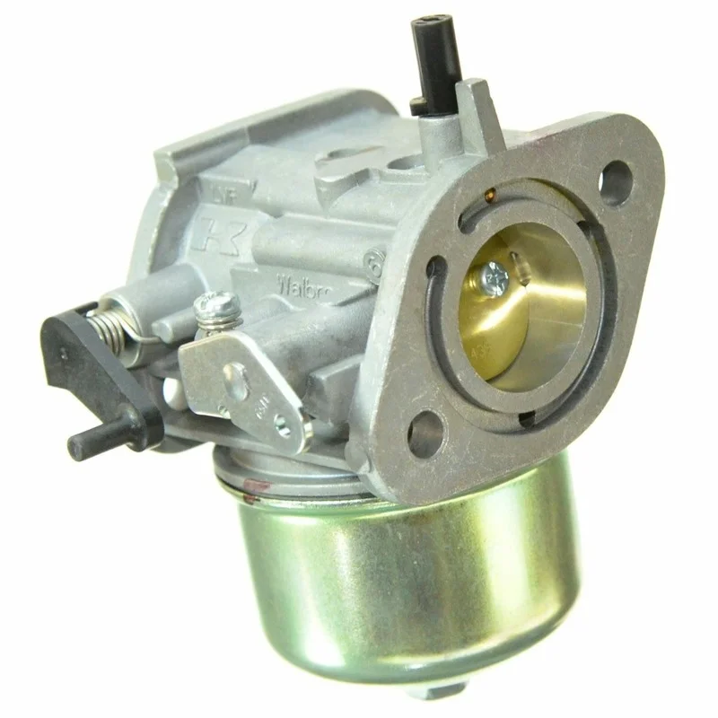 For Kawasaki 15004-0823 Carburetor | Автомобили и мотоциклы