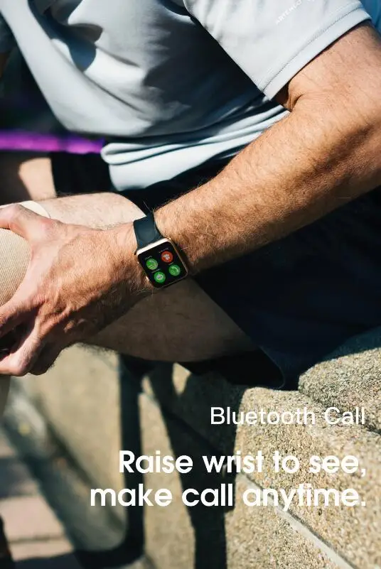 IWO 8 44 мм Bluetooth Смарт-часы серии 4 1:1 Смарт-часы чехол для iphone iOS huawei Android сердечного ритма ЭКГ-Шагомер