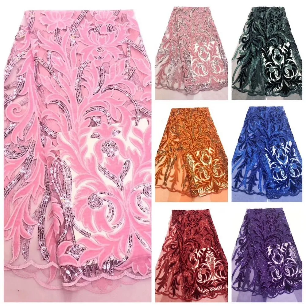 QQ图片20191215134440