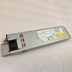 Alimentation pour serveur SUN SPARC T5220, A227 750W, 300 2030 03, ECD14020005 