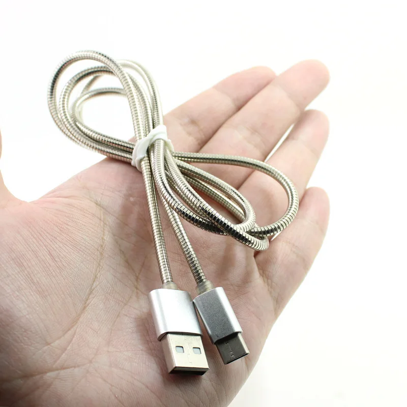 Для Apple usb кабель для зарядки и передачи данных для iPhone X 7 6 8 6S 5s Plus XS MAX XR для iPad Mini IOS 12 8 Pin Кабели для быстрой зарядки 1 м