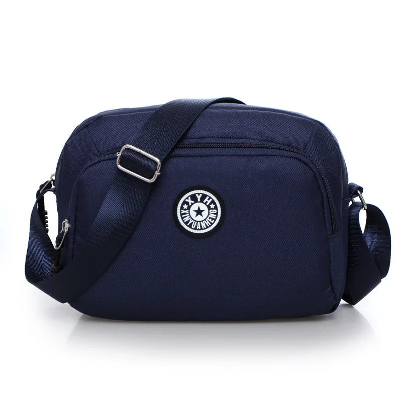 ; сезон осень-зима Для женщин сумка через плечо, модные сумки на плечо Для женщин тряпичным мешком Повседневное сумка напрямую от производителя на продажу