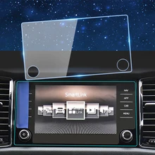 Car display touch Glass Protective Film 150*90 LCD Gurad car gps navigation Screen Sticker Protective for Volvo Car Styling Car display touch Glass Protective Film 150*90 LCD Gurad car gps navigation Screen Sticker Protective for Volvo Car Styling