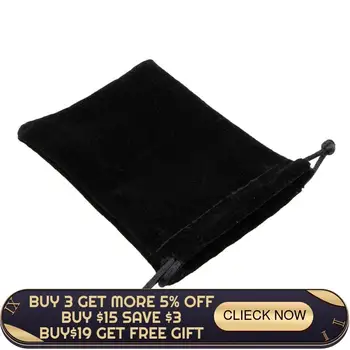 

Plain Gift Bag